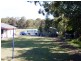 Narangba QLD 4504