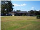 Narangba QLD 4504