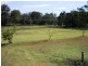 Narangba QLD 4504