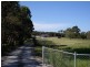 Narangba QLD 4504