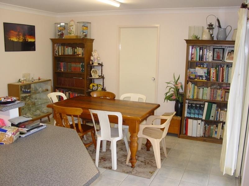 Narangba QLD 4504