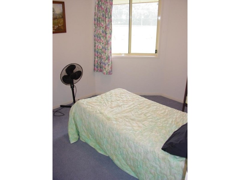 Narangba QLD 4504