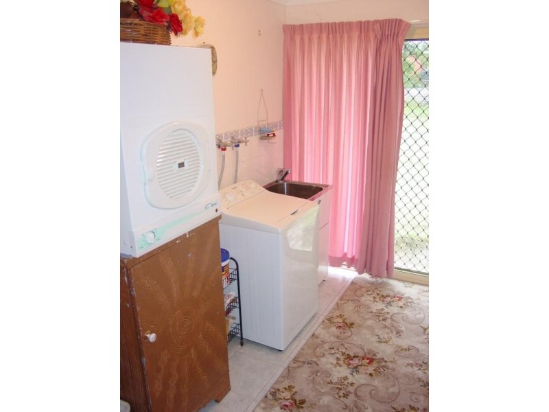 Narangba QLD 4504