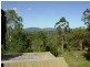 174 Woodward Road, Dayboro QLD 4521