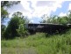 174 Woodward Road, Dayboro QLD 4521