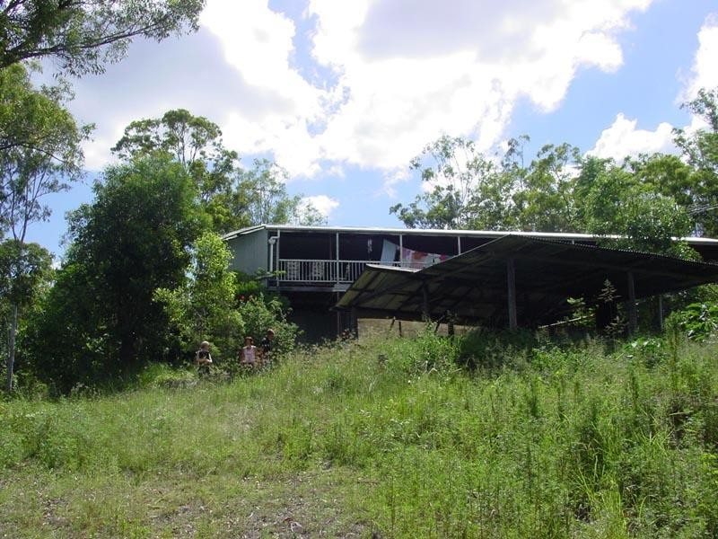 174 Woodward Road, Dayboro QLD 4521