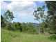 174 Woodward Road, Dayboro QLD 4521
