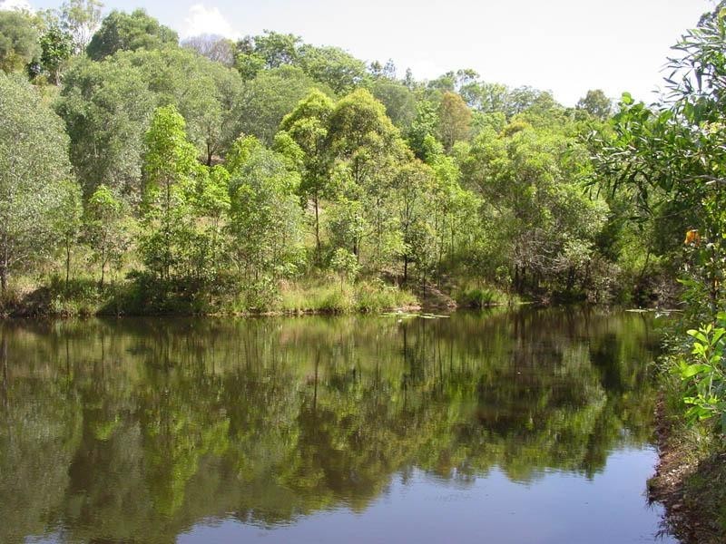 174 Woodward Road, Dayboro QLD 4521