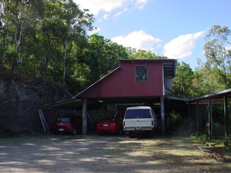 174 Woodward Road, Dayboro QLD 4521