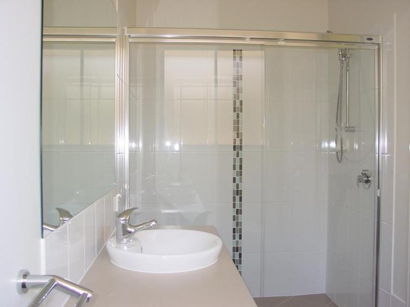 29 Carmody Parade, North Lakes QLD 4509