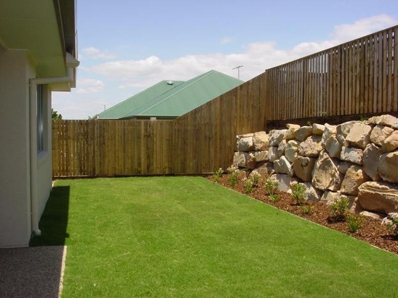 29 Carmody Parade, North Lakes QLD 4509