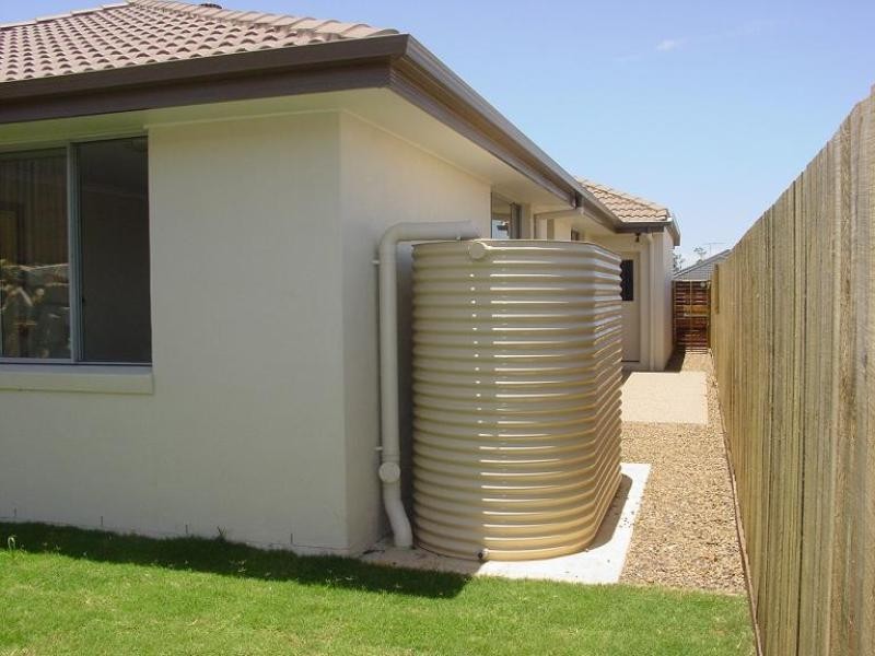 29 Carmody Parade, North Lakes QLD 4509