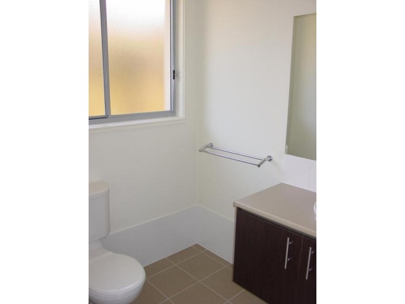 29 Carmody Parade, North Lakes QLD 4509