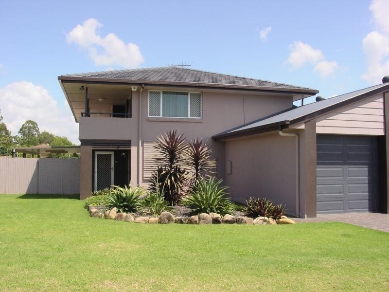 3 Dean Street, Bray Park QLD 4500