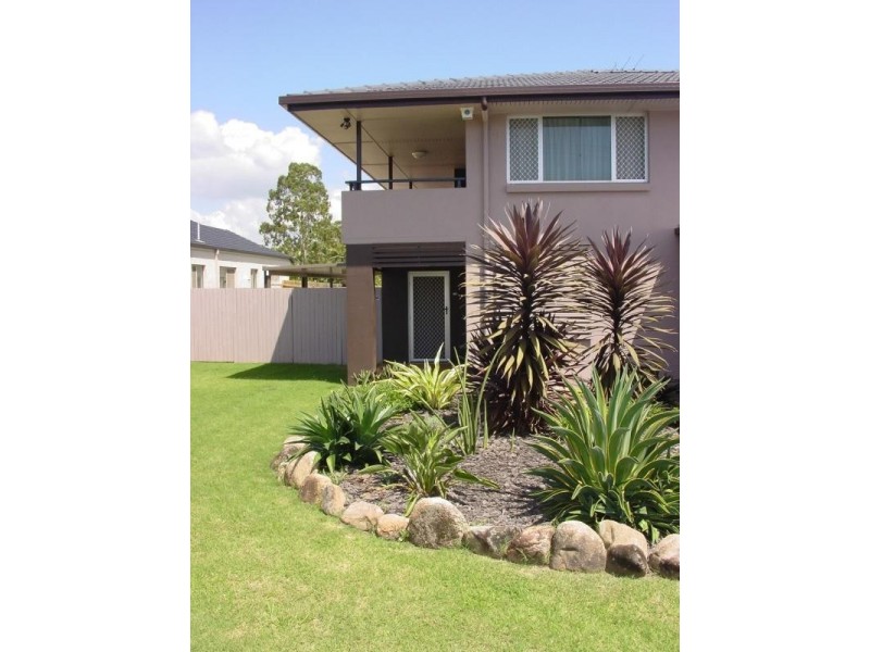 3 Dean Street, Bray Park QLD 4500
