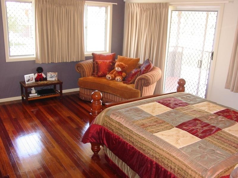 3 Dean Street, Bray Park QLD 4500