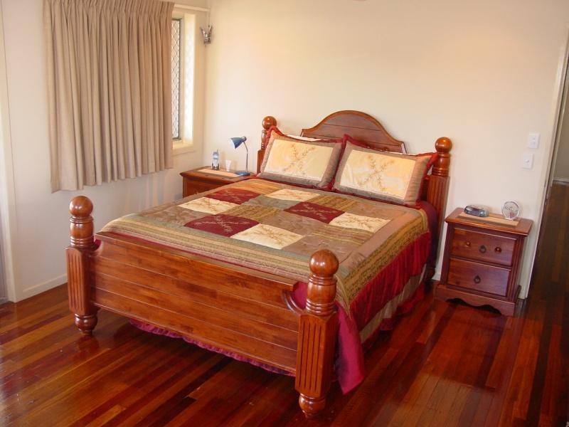 3 Dean Street, Bray Park QLD 4500