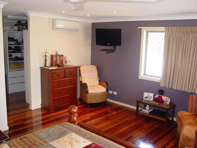 3 Dean Street, Bray Park QLD 4500