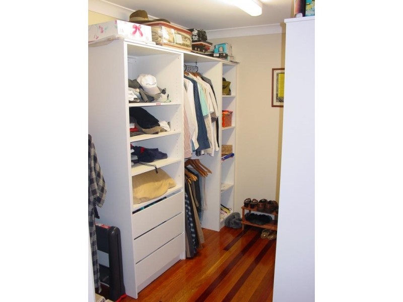 3 Dean Street, Bray Park QLD 4500