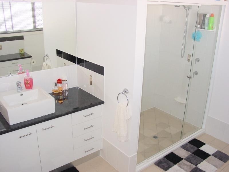 3 Dean Street, Bray Park QLD 4500