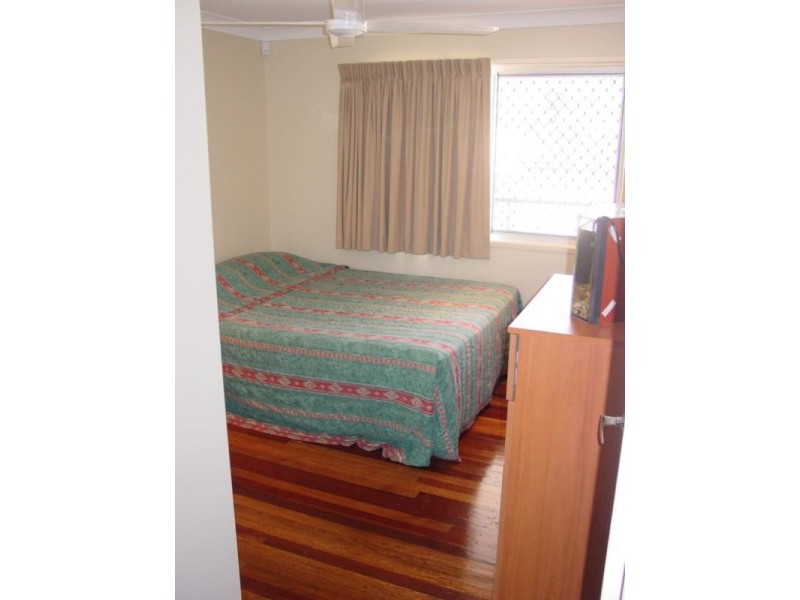 3 Dean Street, Bray Park QLD 4500