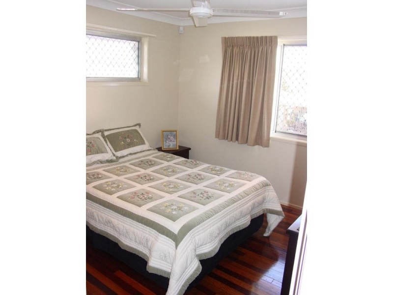 3 Dean Street, Bray Park QLD 4500