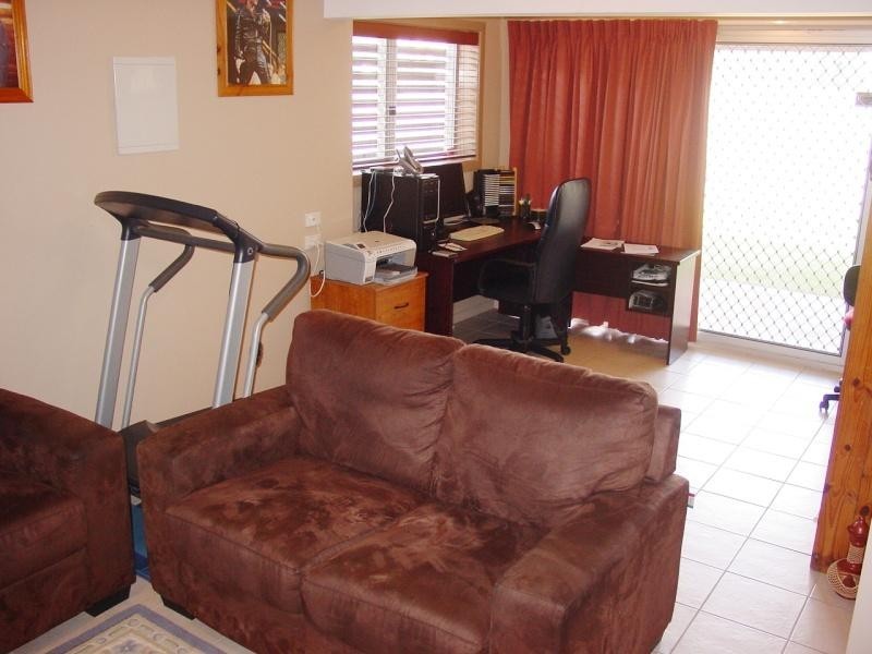 3 Dean Street, Bray Park QLD 4500