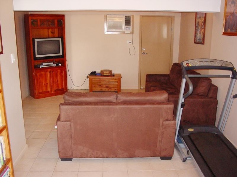 3 Dean Street, Bray Park QLD 4500