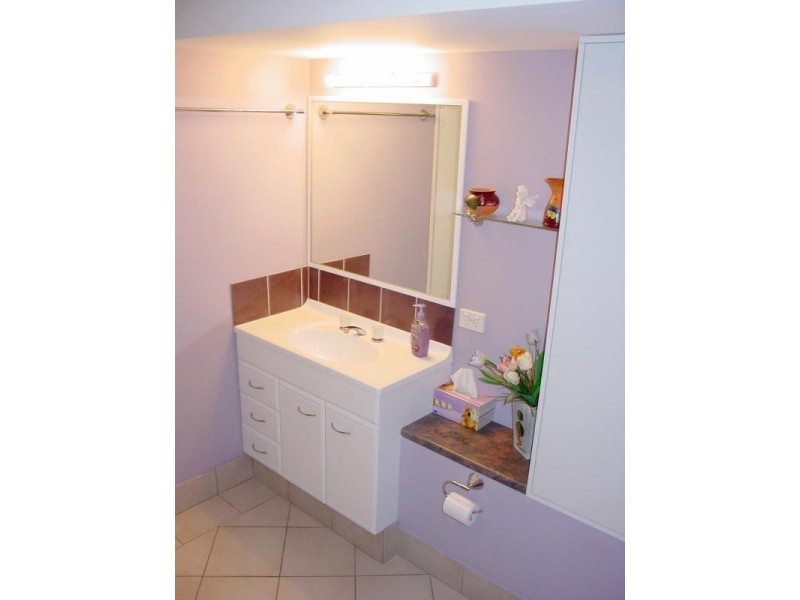 3 Dean Street, Bray Park QLD 4500