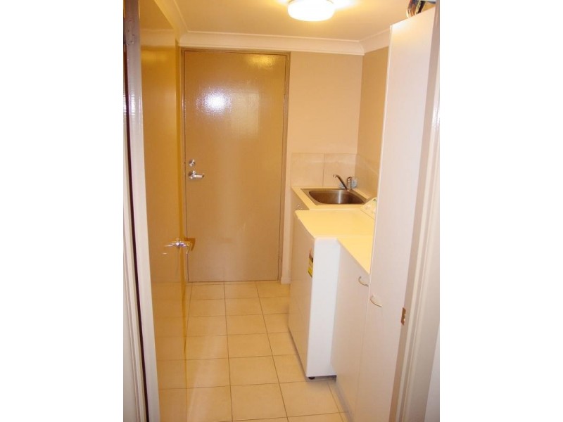 3 Dean Street, Bray Park QLD 4500