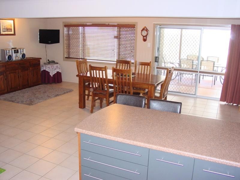 3 Dean Street, Bray Park QLD 4500