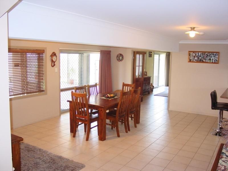3 Dean Street, Bray Park QLD 4500