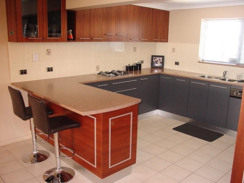 3 Dean Street, Bray Park QLD 4500