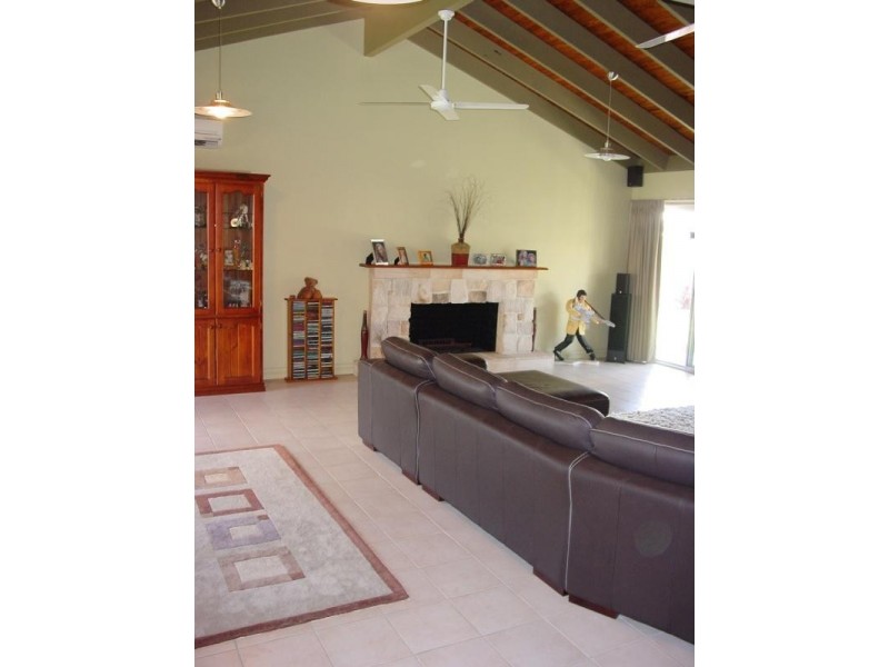 3 Dean Street, Bray Park QLD 4500