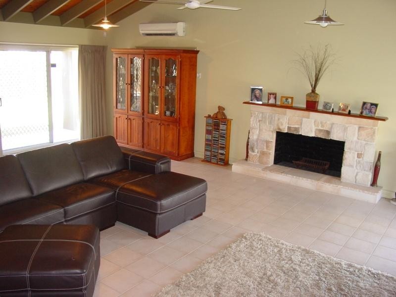 3 Dean Street, Bray Park QLD 4500