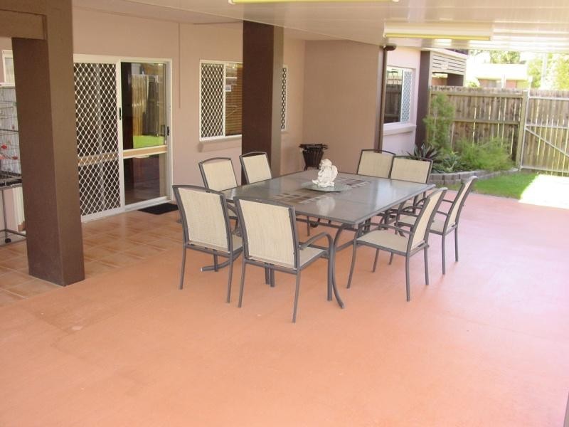 3 Dean Street, Bray Park QLD 4500