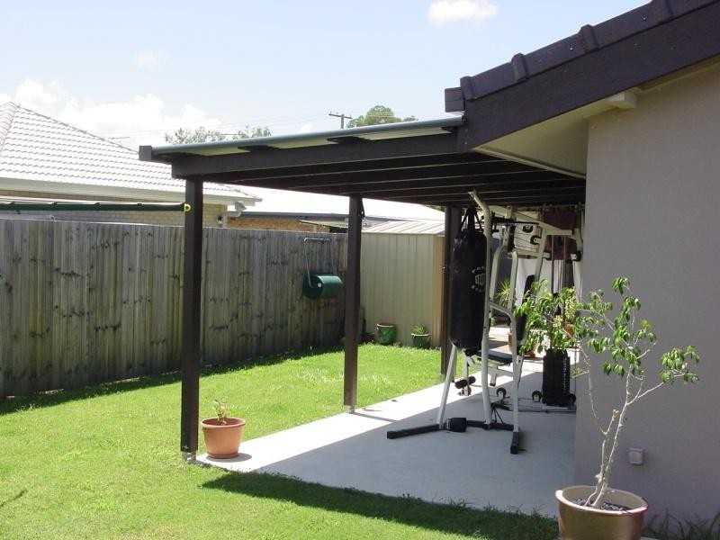 3 Dean Street, Bray Park QLD 4500