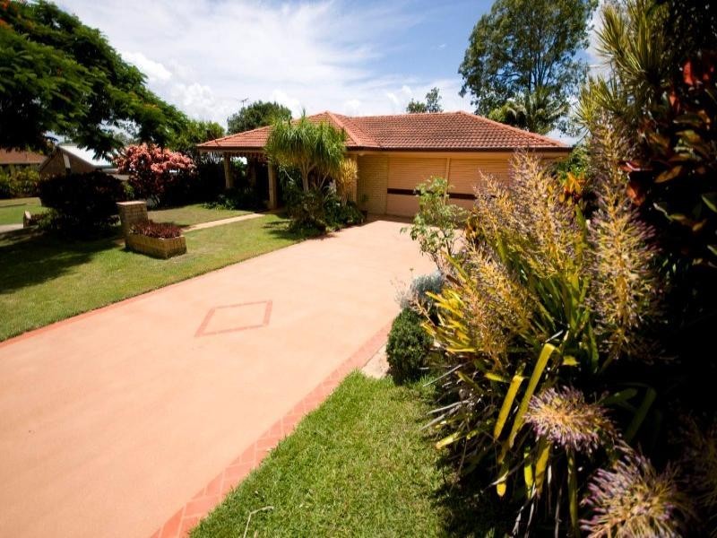 45 Buckingham St West, Strathpine QLD 4500