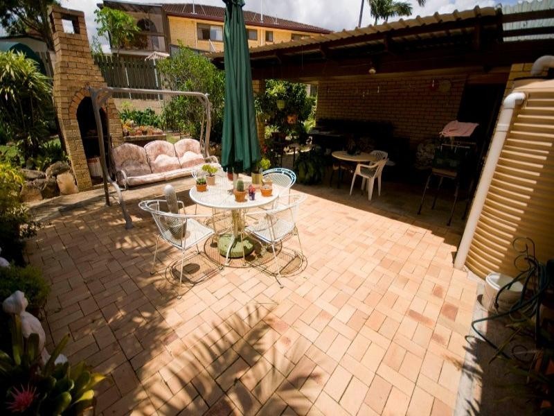 45 Buckingham St West, Strathpine QLD 4500