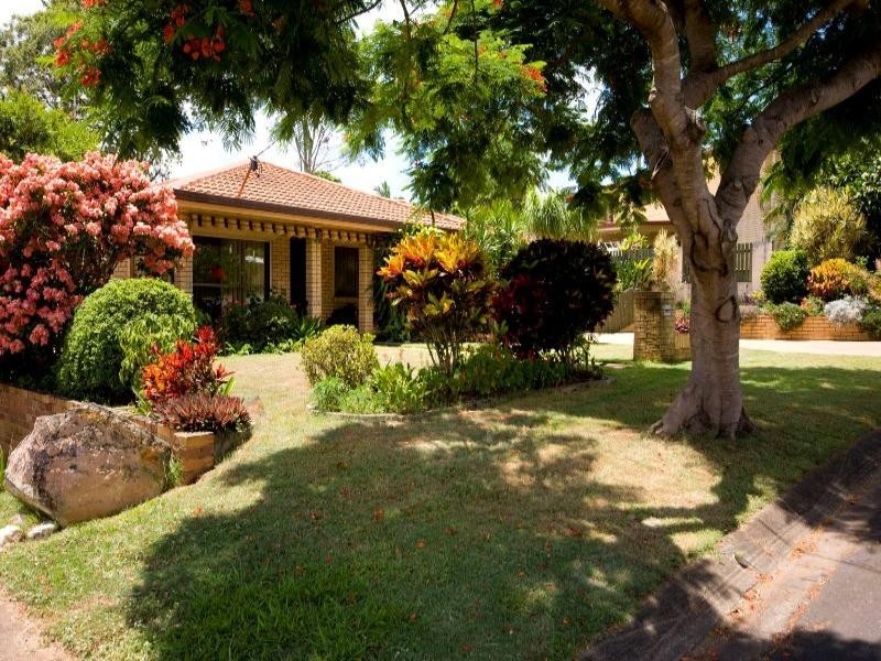 45 Buckingham St West, Strathpine QLD 4500