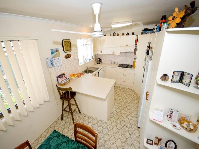 45 Buckingham St West, Strathpine QLD 4500