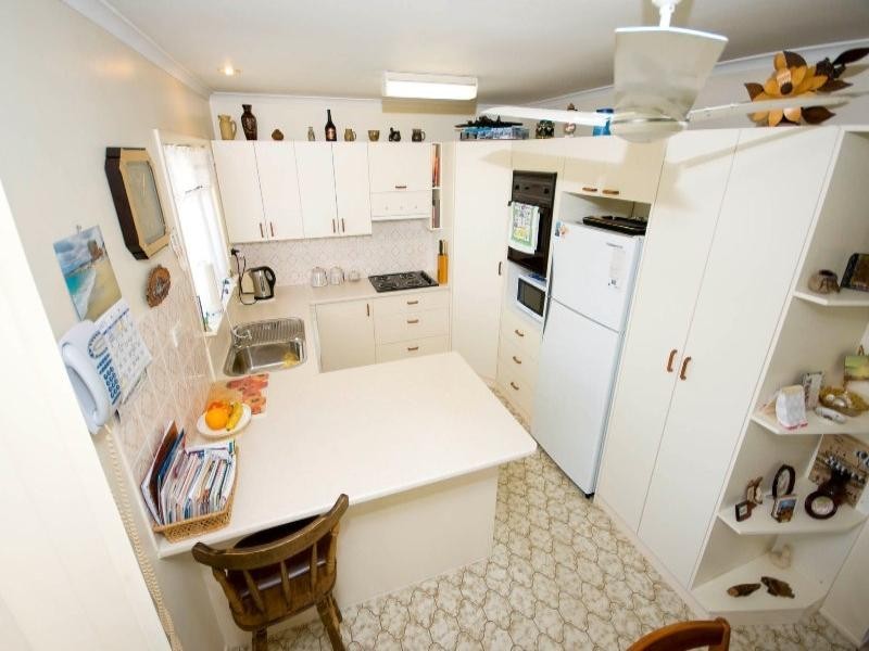 45 Buckingham St West, Strathpine QLD 4500