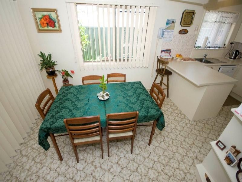 45 Buckingham St West, Strathpine QLD 4500