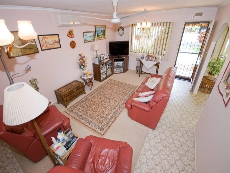 45 Buckingham St West, Strathpine QLD 4500