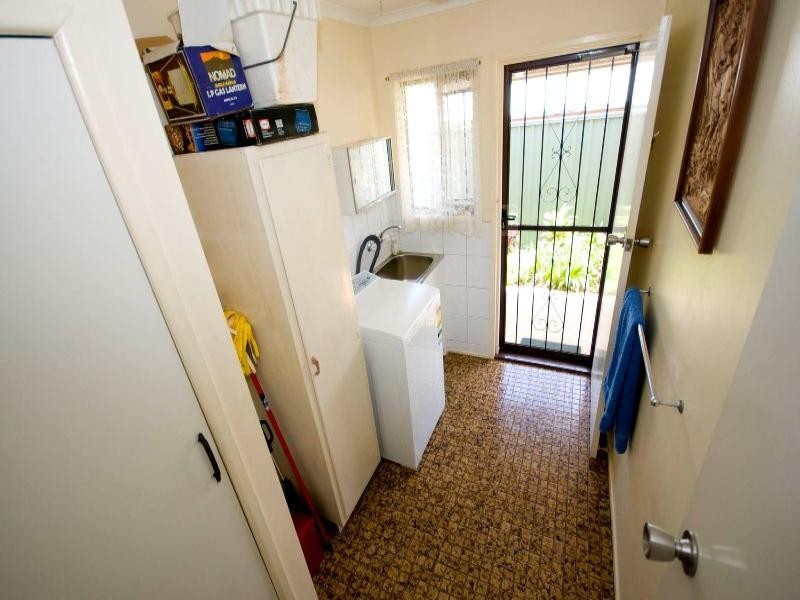 45 Buckingham St West, Strathpine QLD 4500