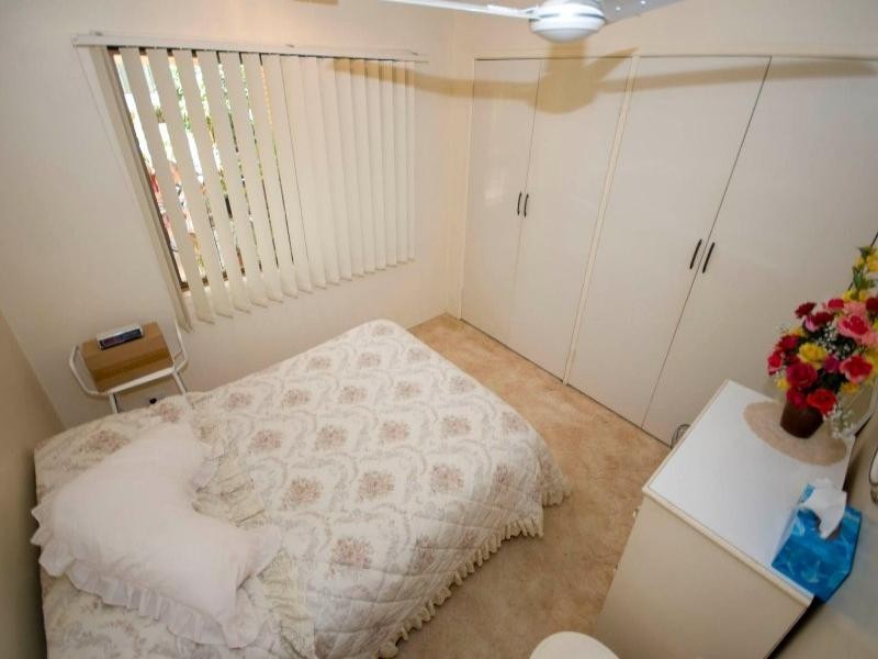 45 Buckingham St West, Strathpine QLD 4500