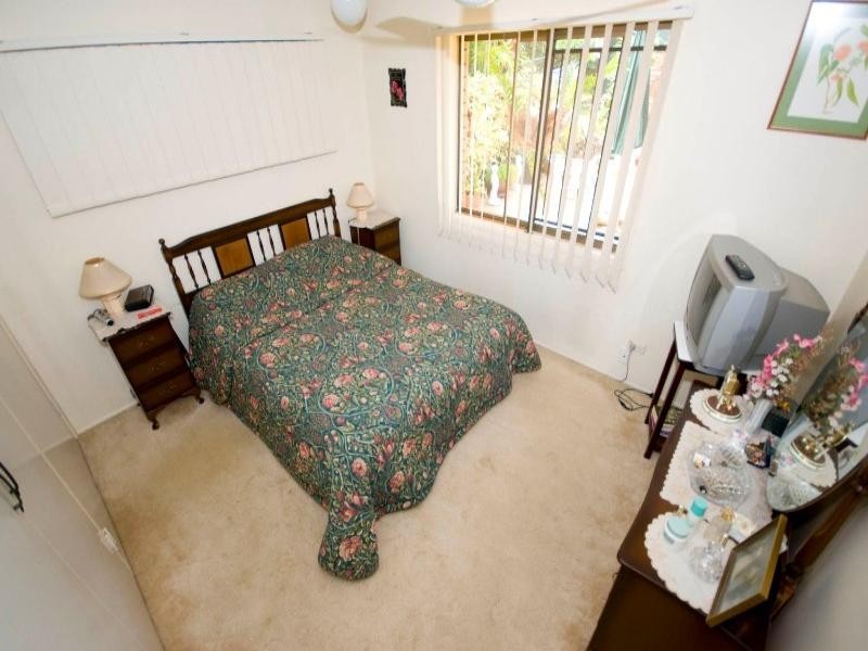 45 Buckingham St West, Strathpine QLD 4500