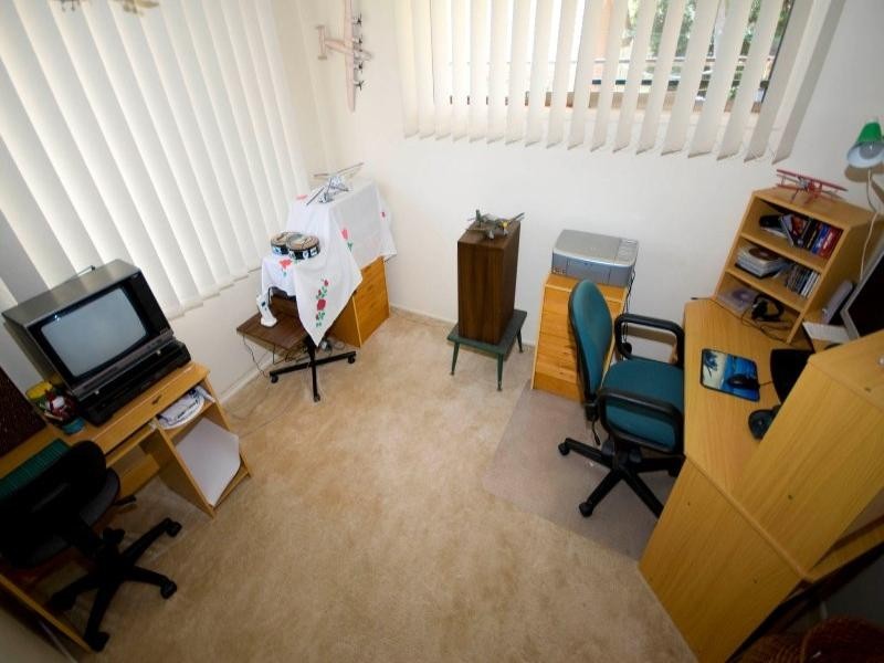 45 Buckingham St West, Strathpine QLD 4500