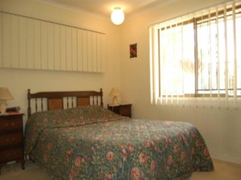 45 Buckingham St West, Strathpine QLD 4500