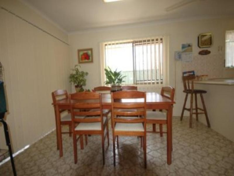 45 Buckingham St West, Strathpine QLD 4500